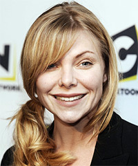 10573_samantha-janus